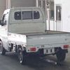 suzuki carry-truck 2010 -SUZUKI--Carry Truck DA63T-704376---SUZUKI--Carry Truck DA63T-704376- image 2