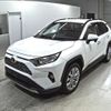 toyota rav4 2019 -TOYOTA--RAV4 MXAA54--MXAA54-5002915---TOYOTA--RAV4 MXAA54--MXAA54-5002915- image 5