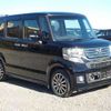 honda n-box 2013 -HONDA--N BOX DBA-JF2--JF2-2102716---HONDA--N BOX DBA-JF2--JF2-2102716- image 1