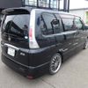 nissan serena 2010 -NISSAN 【名変中 】--Serena CC25--363530---NISSAN 【名変中 】--Serena CC25--363530- image 25