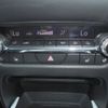 mazda cx-3 2024 CFJ1534286 image 42