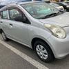 suzuki alto 2011 CFJ1843877 image 3