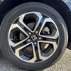 honda vezel 2016 CFJ1772277 image 63