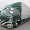 mitsubishi-fuso fighter 2007 CFJ1797071 image 4