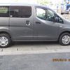 nissan nv200-vanette-van 2023 quick_quick_VM20_VM20-200591 image 5