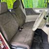 honda n-wgn 2015 -HONDA--N WGN DBA-JH1--JH1-1122539---HONDA--N WGN DBA-JH1--JH1-1122539- image 9