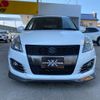 suzuki swift 2015 -SUZUKI--Swift ZC32S--ZC32S-310658---SUZUKI--Swift ZC32S--ZC32S-310658- image 25