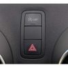audi a1 2011 -AUDI--Audi A1 DBA-8XCAX--WAUZZZ8X7BB099620---AUDI--Audi A1 DBA-8XCAX--WAUZZZ8X7BB099620- image 12