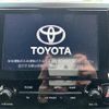 toyota vellfire 2022 -TOYOTA--Vellfire 3BA-AGH30W--AGH30-0410781---TOYOTA--Vellfire 3BA-AGH30W--AGH30-0410781- image 18