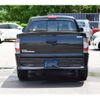 toyota tacoma 2009 GOO_NET_EXCHANGE_0206702A30250511W002 image 4