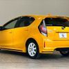 toyota aqua 2019 -TOYOTA--AQUA DAA-NHP10--NHP10-2617463---TOYOTA--AQUA DAA-NHP10--NHP10-2617463- image 16