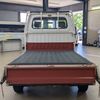 subaru sambar-truck 2012 CFJ1591042 image 10