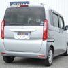 honda n-box 2018 -HONDA--N BOX DBA-JF3--JF3-1112268---HONDA--N BOX DBA-JF3--JF3-1112268- image 3