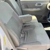 daihatsu move 2020 -DAIHATSU--Move LA150S-2045134---DAIHATSU--Move LA150S-2045134- image 8