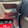 toyota prius-α 2016 -TOYOTA--Prius α ZVW41W--0034427---TOYOTA--Prius α ZVW41W--0034427- image 20