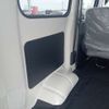daihatsu daihatsu-others 2024 -DAIHATSU 【名古屋 400】--ｸﾞﾗﾝﾏｯｸｽｶｰｺﾞ 5BF-S413V--S413V-0000456---DAIHATSU 【名古屋 400】--ｸﾞﾗﾝﾏｯｸｽｶｰｺﾞ 5BF-S413V--S413V-0000456- image 39
