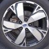 subaru forester 2018 -SUBARU--Forester 5AA-SKE--SKE-002524---SUBARU--Forester 5AA-SKE--SKE-002524- image 6