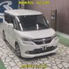 suzuki solio 2016 -SUZUKI--Solio MA36S-609156---SUZUKI--Solio MA36S-609156- image 1