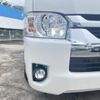 toyota hiace-wagon 2021 GOO_JP_700040407230250525004 image 40