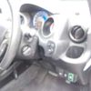 honda fit 2011 -HONDA 【野田 500】--Fit DAA-GP1--GP1-1083074---HONDA 【野田 500】--Fit DAA-GP1--GP1-1083074- image 31