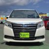 toyota noah 2015 -TOYOTA--Noah DAA-ZWR80G--ZWR80-0083109---TOYOTA--Noah DAA-ZWR80G--ZWR80-0083109- image 9