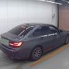 bmw 3-series 2019 CFJ1648655 image 2