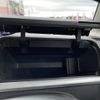 daihatsu tanto 2015 -DAIHATSU--Tanto DBA-LA600S--LA600S-0280509---DAIHATSU--Tanto DBA-LA600S--LA600S-0280509- image 11