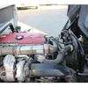 hino dutro 2018 GOO_NET_EXCHANGE_0230013A30250730W002 image 20
