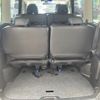 nissan serena 2017 -NISSAN--Serena DAA-GC27--GC27-017882---NISSAN--Serena DAA-GC27--GC27-017882- image 10