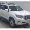 toyota land-cruiser-prado 2021 quick_quick_3DA-GDJ150W_GDJ150-0057440 image 4