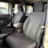 jeep wrangler 2018 quick_quick_ABA-JK36LR_1C4HJWKG9JL885554 image 6