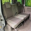 suzuki every-wagon 2014 CFJ1533479 image 9