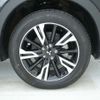 mitsubishi eclipse-cross 2024 -MITSUBISHI--Eclipse Cross 5BA-GK1W--GK1W-0700446---MITSUBISHI--Eclipse Cross 5BA-GK1W--GK1W-0700446- image 20