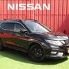 nissan x-trail 2021 -NISSAN--X-Trail 5BA-NT32--NT32-614787---NISSAN--X-Trail 5BA-NT32--NT32-614787- image 1