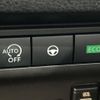 nissan serena 2025 CFJ1559963 image 21