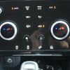 land-rover discovery-sport 2021 CFJ1601247 image 38
