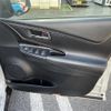 toyota harrier 2015 -TOYOTA--Harrier DBA-ZSU60W--ZSU60-0051738---TOYOTA--Harrier DBA-ZSU60W--ZSU60-0051738- image 13