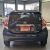 toyota aqua 2016 BD23031A7973 image 6