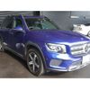 mercedes-benz glb-class 2021 GOO_JP_700056033630240711003 image 7