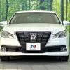 toyota crown 2013 CFJ1512591 image 14