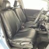 honda fit 2012 -HONDA--Fit DAA-GP1--GP1-1205787---HONDA--Fit DAA-GP1--GP1-1205787- image 6