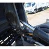 mitsubishi-fuso canter 2018 -MITSUBISHI--Canter TPG-FBA30--FBA30-570359---MITSUBISHI--Canter TPG-FBA30--FBA30-570359- image 24
