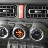 suzuki jimny 2022 quick_quick_3BA-JB64W_JB64W-242624 image 11