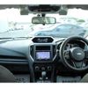 subaru impreza-g4 2017 -SUBARU--Impreza G4 DBA-GK2--GK2-002303---SUBARU--Impreza G4 DBA-GK2--GK2-002303- image 17