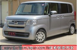 honda n-box 2021 quick_quick_JF3_JF3-5055778