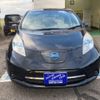 nissan leaf 2012 -NISSAN 【新潟 301ﾕ431】--Leaf ZE0--017291---NISSAN 【新潟 301ﾕ431】--Leaf ZE0--017291- image 18