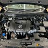 mazda cx-3 2023 CFJ1628525 image 18