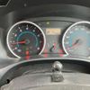 toyota wish 2012 CFJ1634527 image 17