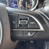 suzuki swift 2017 CFJ1542561 image 13