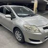 toyota auris 2007 AF-NZE151-1014903 image 3